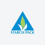 Starch Pack Pvt Ltd Jobs Category Specialist MRO