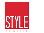 Style Textile