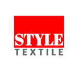 Style Textile Pvt Ltd Jobs Biomass Sourcing Executive
