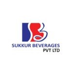 Sukkur Beverages Pvt Ltd Jobs Depot Incharge