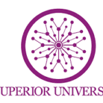 Superior University