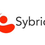 Sybrid Pvt Ltd