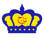 Taj Group of Petroleum Service