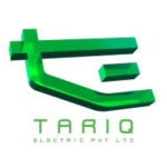 Tariq Electric Pvt Ltd