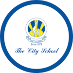The City School