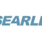 The SEARLE Company