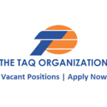 The TAQ Organization