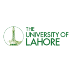 The University of Lahore UOL