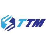 Transsion Tecno Motors Jobs Regional Manager Service