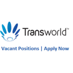 Transworld Associates