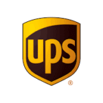 UPS Pakistan Jobs Collection Officer
