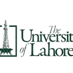 University of Lahore Hospital
