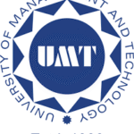University of Management Technology UMT
