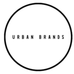 Urban Brands