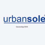 UrbanSole Jobs Planning & Budgeting Executive