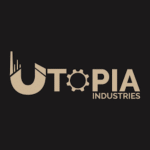 Utopia Industries Pvt Ltd