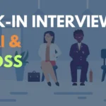 Walk in Interview in Dubai Today and Tomorrow UAE 2026 2 Walk in Interview in Dubai Today and Tomorrow UAE 2026