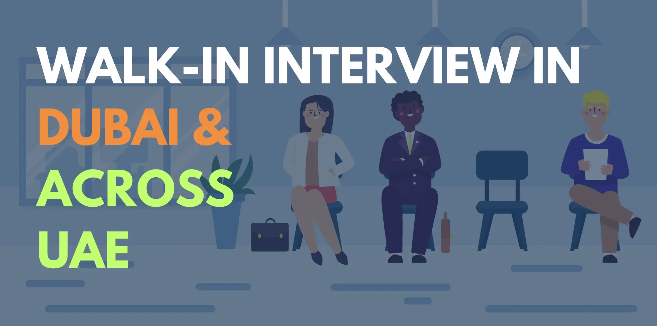 Walk in Interview in Dubai Today and Tomorrow UAE 2026 1 Walk in Interview in Dubai Today and Tomorrow UAE 2026