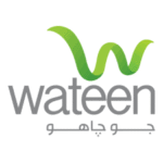 Wateen Telecom Limited