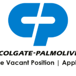 Colgate-Palmolive Pakistan