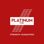 Platinum Steel Mill Pvt Ltd