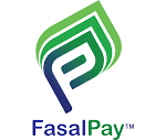 FasalPay