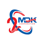 MDK Corporation Japan