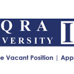 Iqra University