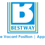 Bestway Cement Limited