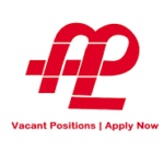 Peridot Products (Pvt) Limited