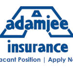 Adamjee Insurance Company Limited