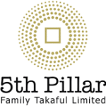 5th Pillar Family Takaful Limited