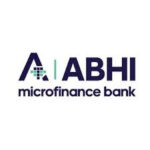 ABHI Microfinance Bank