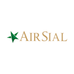 AirSial Limited