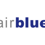 Airblue Pakistan