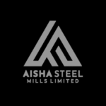 Aisha Steel Mills Limited ASML