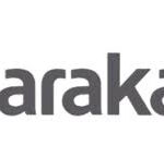 Al Baraka Bank (Pakistan) Limited
