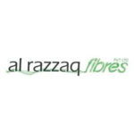 Al-Razzaq Fibres (Pvt) Limited