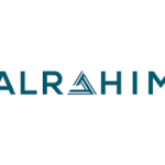 AlRahim Textile Industries