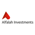 Alfalah Investments