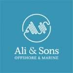 Ali & Sons Marine Engineering Factory