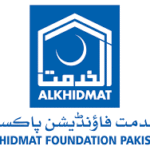 Alkhidmat Health Foundation