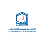 Alkhidmat Health Foundation