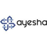 Ayesha Spinning Mills Limited