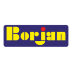 BORJAN Pvt Ltd Jobs AM Taxation