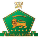 Bank AL Habib Jobs