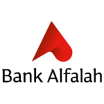 Bank Alfalah Limited