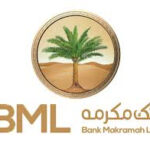 Bank Makramah Limited BML