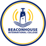 Beaconhouse International College BIC