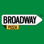 Broadway Pizza